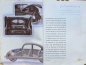 Preview: Volkswagen KdF "Der KdF-Wagen von A bis Z" 1938 Owner Manual (4338)